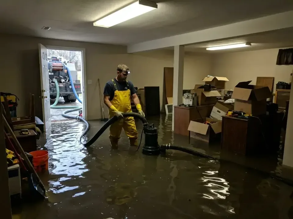 basement-burst-pipe-flooding-a-001 — frequently asked questions, 24-Hour Water Damage Restoration Services in Beaver Dam Lak…
